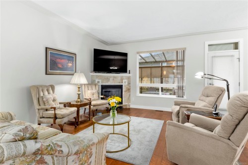 1618 Glen Eagle Dr, Campbell River, BC 