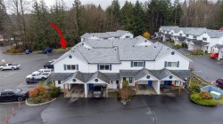 17-215 Madill Rd  Lake Cowichan, BC V0R 2G0