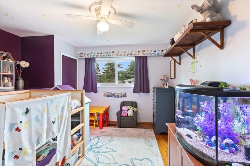 309 Renart Pl, Langford, BC 