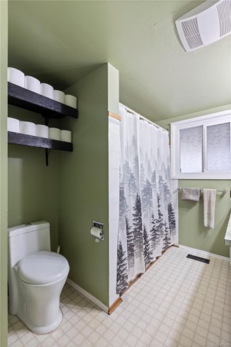 309 Renart Pl, Langford, BC 