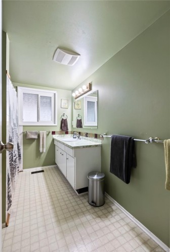 309 Renart Pl, Langford, BC 