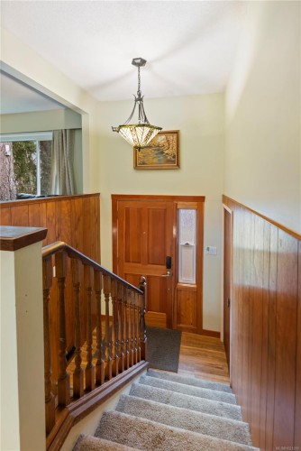 309 Renart Pl, Langford, BC 