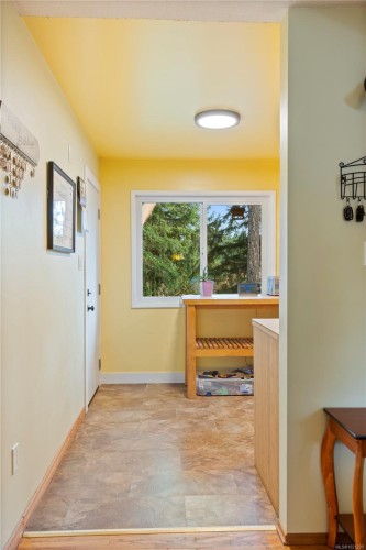 309 Renart Pl, Langford, BC 