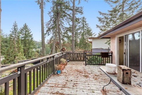 309 Renart Pl, Langford, BC 