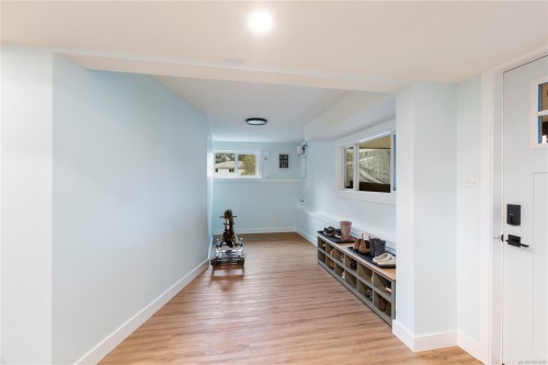 309 Renart Pl, Langford, BC 