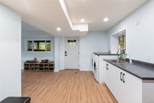 309 Renart Pl, Langford, BC 