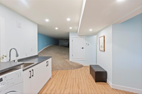 309 Renart Pl, Langford, BC 