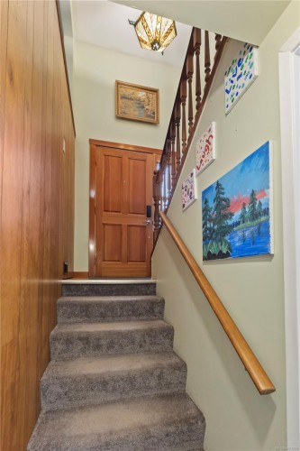 309 Renart Pl, Langford, BC 