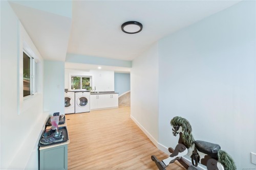 309 Renart Pl, Langford, BC 