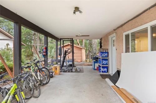 309 Renart Pl, Langford, BC 