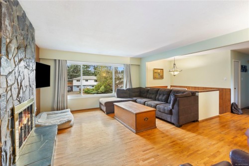 309 Renart Pl, Langford, BC 