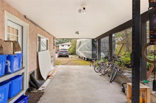 309 Renart Pl, Langford, BC 