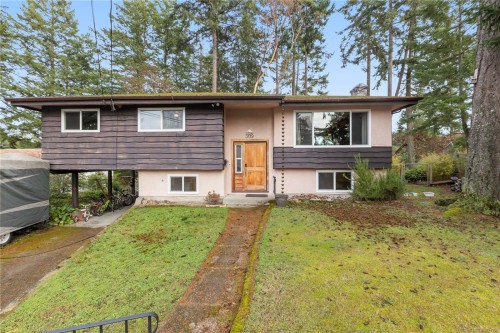 309 Renart Pl, Langford, BC 