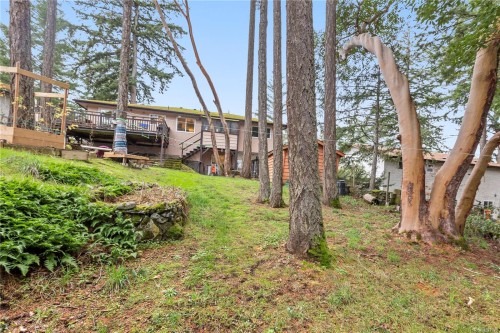 309 Renart Pl, Langford, BC 