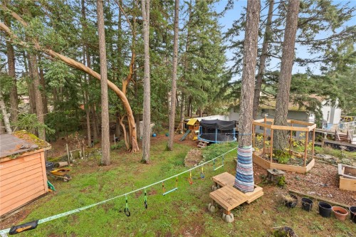 309 Renart Pl, Langford, BC 