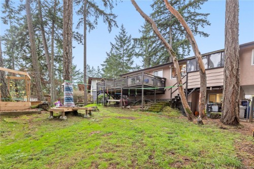 309 Renart Pl, Langford, BC 