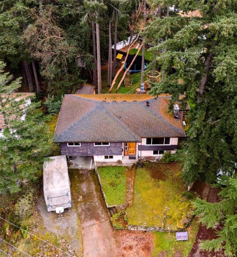 309 Renart Pl, Langford, BC 