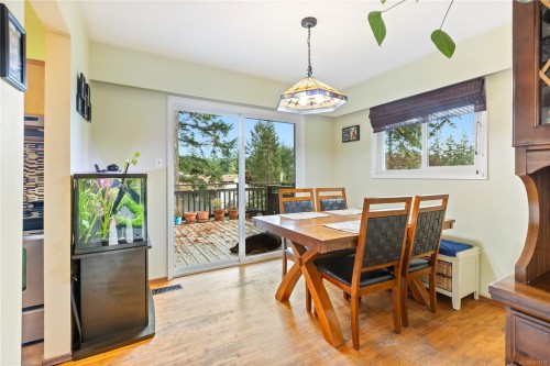 309 Renart Pl, Langford, BC 