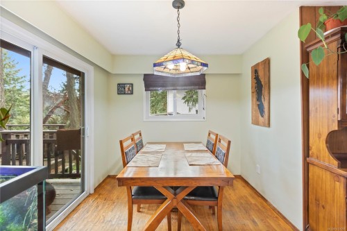 309 Renart Pl, Langford, BC 