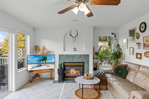 5145 Grouhel Rd, Ladysmith, BC 