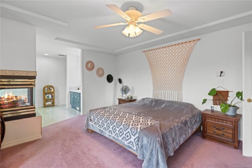 5145 Grouhel Rd, Ladysmith, BC 