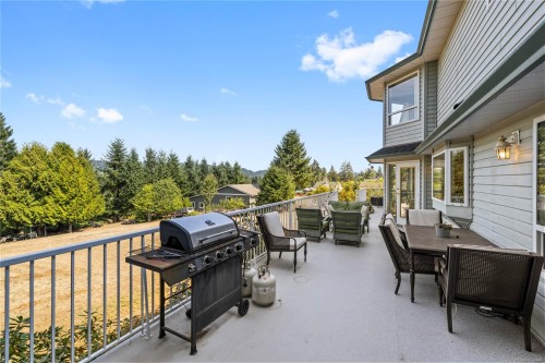 5145 Grouhel Rd, Ladysmith, BC 