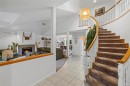5145 Grouhel Rd, Ladysmith, BC 
