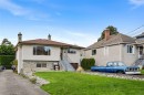 474 Sturdee St, Esquimalt, BC 