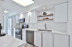 1208-3233 Eglinton Avenue E Toronto, ON M1J 3N6