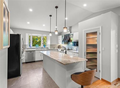 66099 Vernon 26E Rd, Springfield Rm, MB 