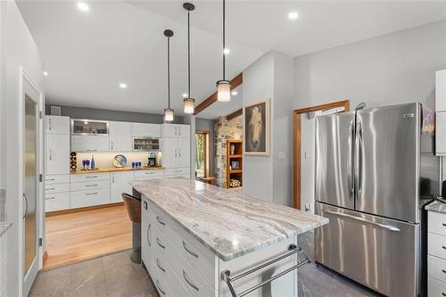 66099 Vernon 26E Rd, Springfield Rm, MB 