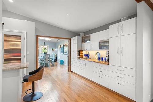 66099 Vernon 26E Rd, Springfield Rm, MB 