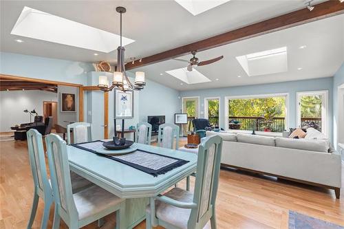 66099 Vernon 26E Rd, Springfield Rm, MB 