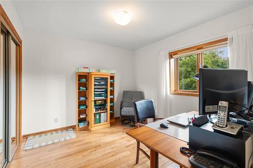 66099 Vernon 26E Rd, Springfield Rm, MB 