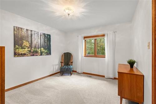 66099 Vernon 26E Rd, Springfield Rm, MB 