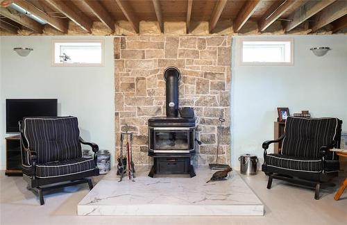 66099 Vernon 26E Rd, Springfield Rm, MB 