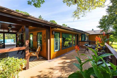 66099 Vernon 26E Rd, Springfield Rm, MB 