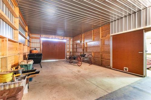 66099 Vernon 26E Rd, Springfield Rm, MB 