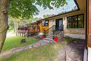 66099 Vernon 26E Rd, Springfield Rm, MB 