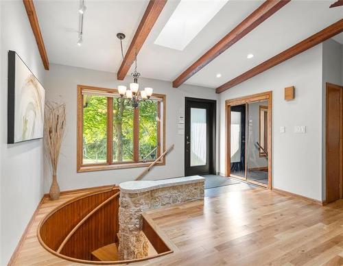 66099 Vernon 26E Rd, Springfield Rm, MB 