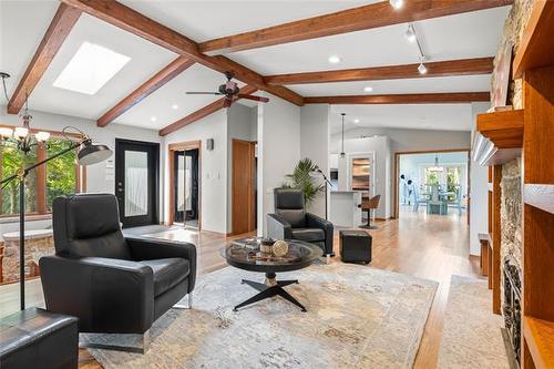 66099 Vernon 26E Rd, Springfield Rm, MB 