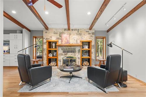 66099 Vernon 26E Rd, Springfield Rm, MB 