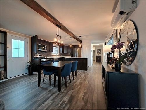 34 Tulip Dr, Riverview, NB 