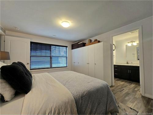 34 Tulip Dr, Riverview, NB 