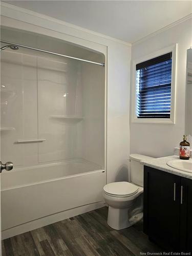 34 Tulip Dr, Riverview, NB 