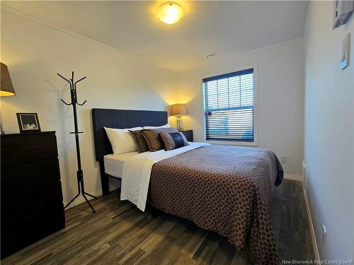 34 Tulip Dr, Riverview, NB 