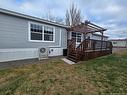 34 Tulip Dr, Riverview, NB 