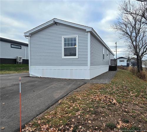 34 Tulip Dr, Riverview, NB 