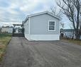 34 Tulip Dr, Riverview, NB 