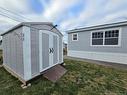 34 Tulip Dr, Riverview, NB 